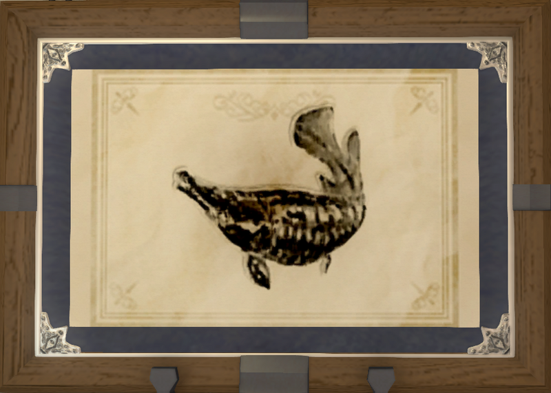 File:Rimepike print.png