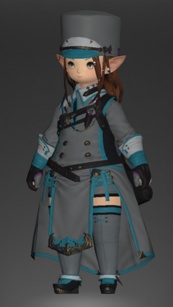 File:Saigaskin Aiming Set.png