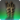 Shadowless greaves of maiming icon1.png