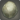 Sharpened flint stone icon1.png