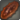 Spicy pickle icon1.png