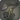 Spinnerbait icon1.png