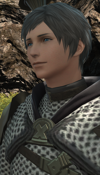 File:Stace 1.png