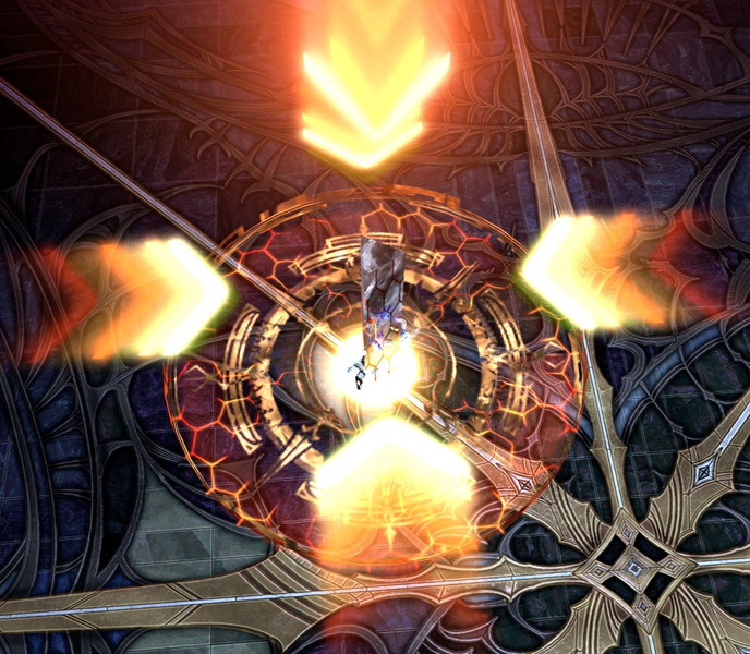 File:Stack Tower.png