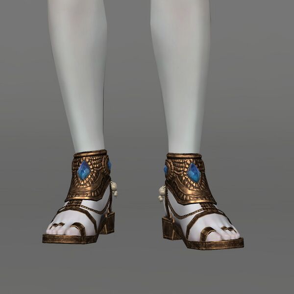 File:Story-spinner's Sandals Female.jpeg
