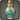 Superior spiritbond potion icon1.png