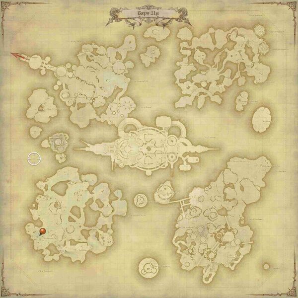 File:The Pappus Tree Map.jpg