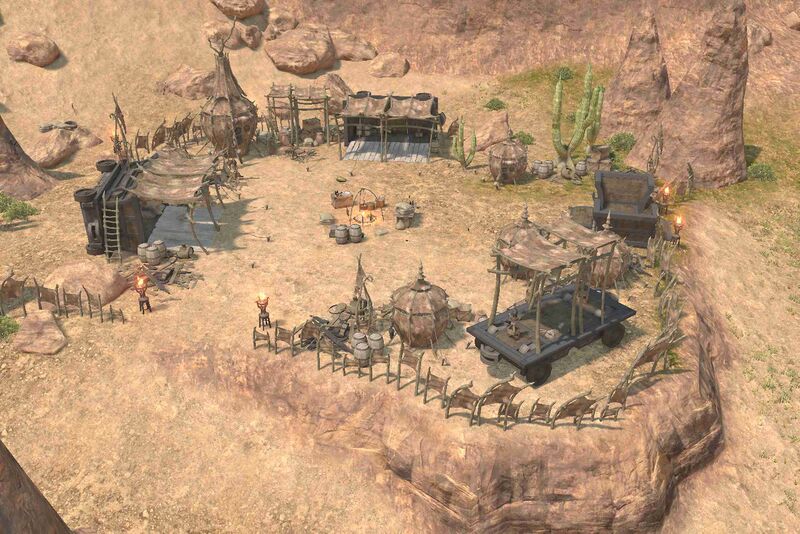 File:The Rat's Nest.jpg