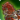 The red hare icon1.png
