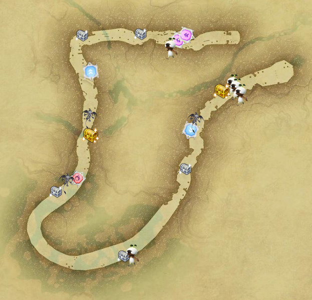 File:Tranquil Paths R120 annotated.png