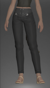 Trousers of the Daring Duelist front.png