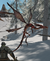 Thumbnail for version as of 04:30, 13 July 2026