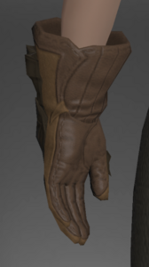 Valerian Fusilier's Halfgloves rear.png