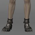 Thumbnail for version as of 05:16, 19 May 2026