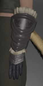 Viking Armguards side.png