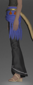 Welkin Breeches left side.png