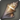 Wentletrap icon1.png