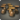 Wooden cups icon1.png