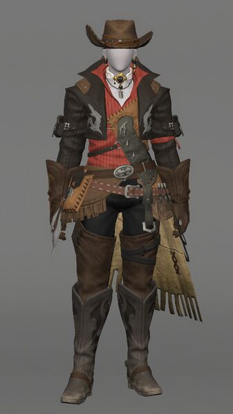 File:Wrangler's Attire Male.jpeg