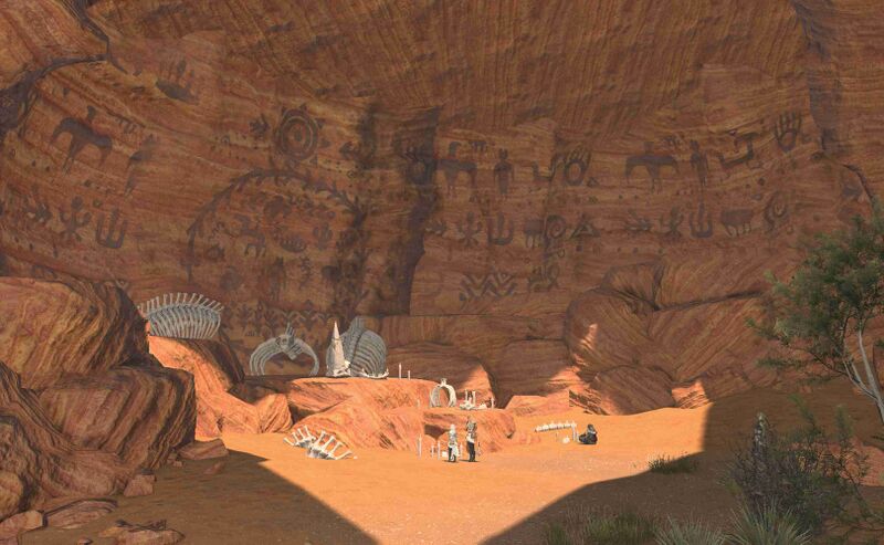 File:Yowekwa Canyon.jpg