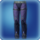 Anabaseios hose of scouting icon1.png