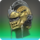 Archeo kingdom helm of maiming icon1.png