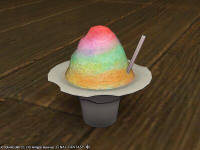 Authentic evercold shaved ice img1.jpg