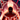 Banner of Noble Ends