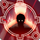 Banner of Noble Ends