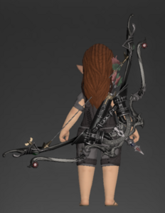 Brilliance Recollection (Bard)