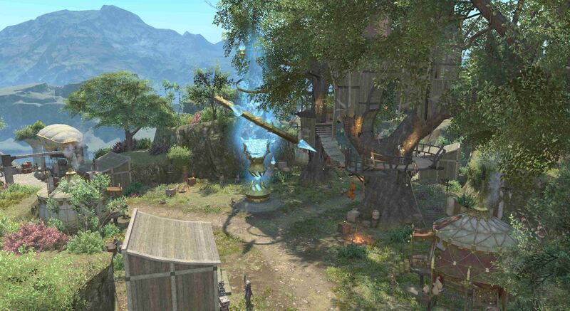 File:Camp Overlook.jpg