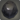 Connoisseurs raw onyx icon1.png