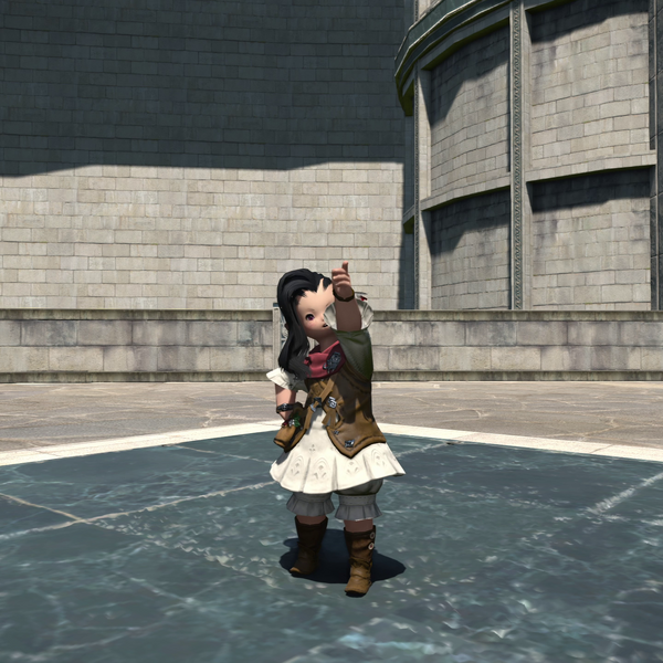 File:Doubt Emote.png