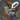 Edenmorn ring coffer (il 530) icon1.png
