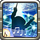 Encore of Light (PvP)