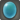 Eye of ice icon1.png