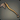 Fine Hatchet