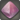 Fluorite icon1.png