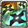 Fuma Shuriken (PvP)