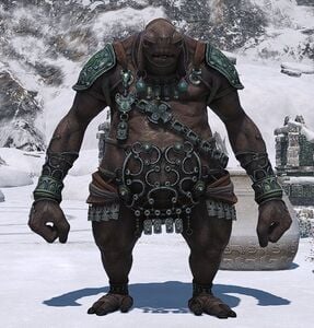 Girzorhor