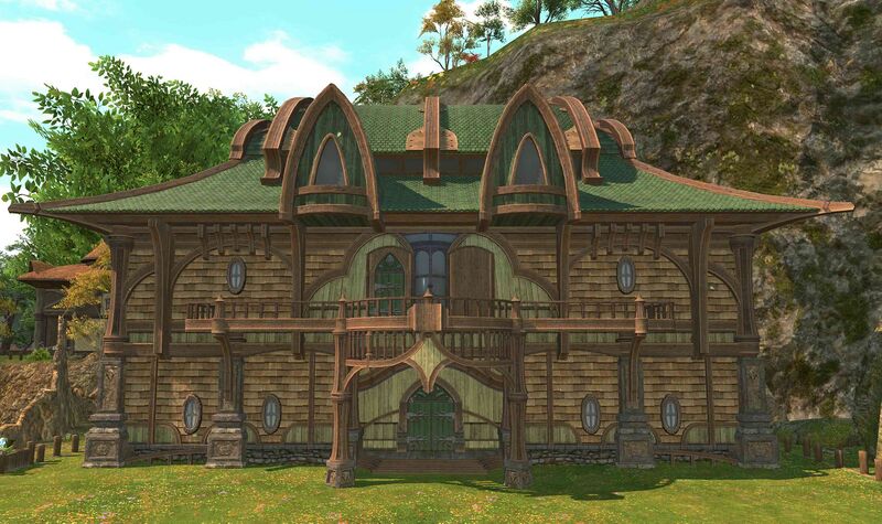 File:Glade Mansion (Composite).jpg