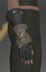 Gloam Bracers right side.png