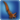 Idealized beckoners horn icon1.png