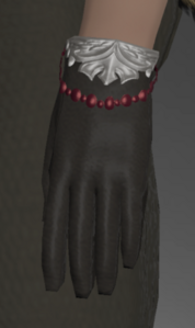 Kirimu Gloves of Casting side.png