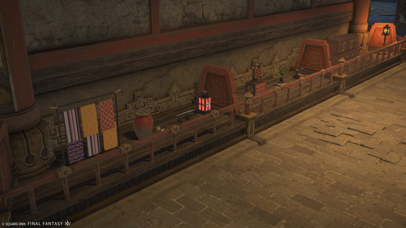 File:Laid to Rest 8.png