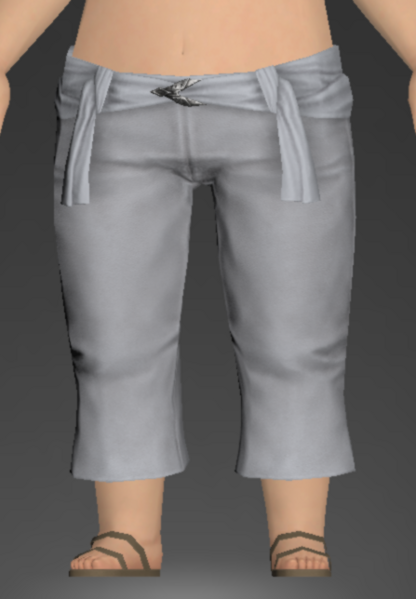 File:Limbo Trousers of Healing 1.png