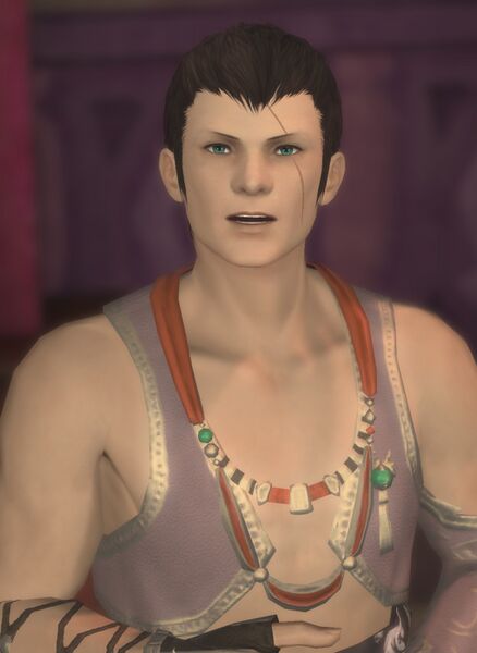 File:Mirthful Miner.jpg