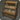 Pastry cupboard icon1.png
