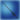 Perfectionists fishing rod icon1.png