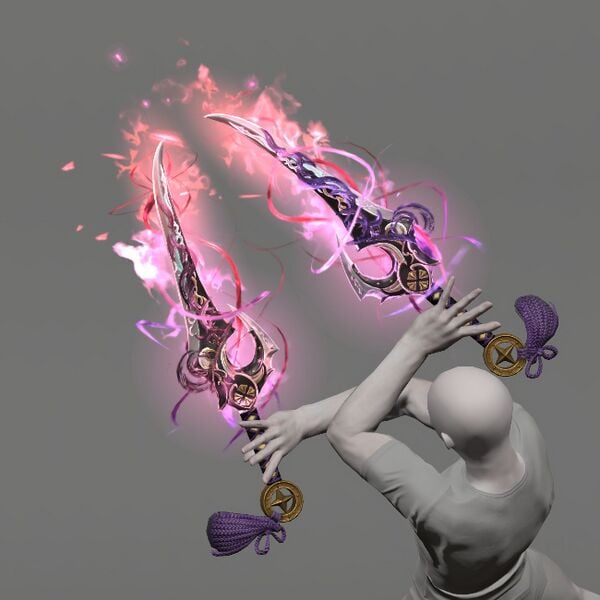 File:Phantom Knives Occultum.jpeg